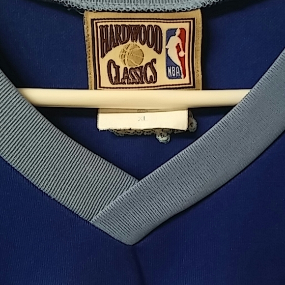 JERSEY - Picture 2 of 7